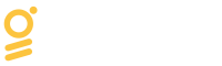 LOGO_GNESISEC_NEGROS